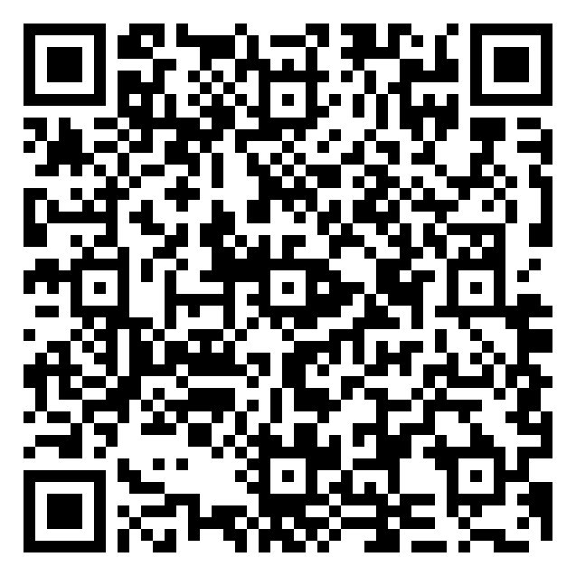 kod QR z danymi kontaktowymi 36461443800000