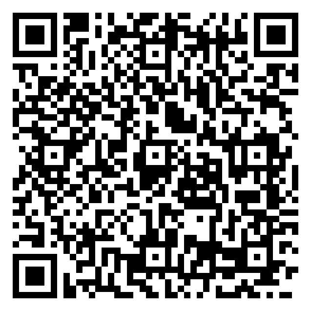 kod QR z danymi kontaktowymi 38815834100000