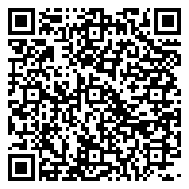 kod QR z danymi kontaktowymi 36382708900000