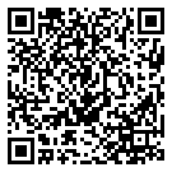 kod QR z danymi kontaktowymi 36286887300000