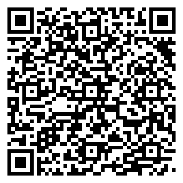 kod QR z danymi kontaktowymi 10126975800000