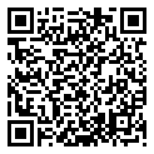 kod QR z danymi kontaktowymi 26057250000000