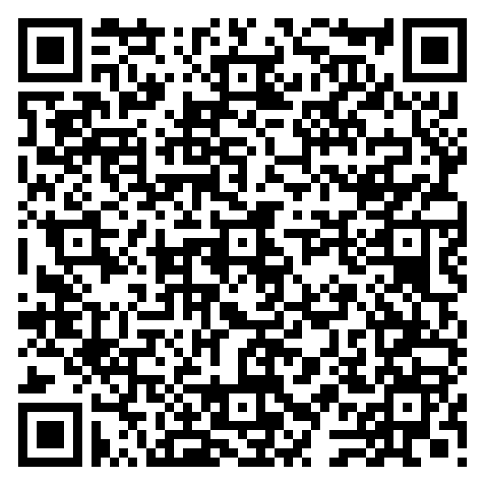 kod QR z danymi kontaktowymi 36766534700000