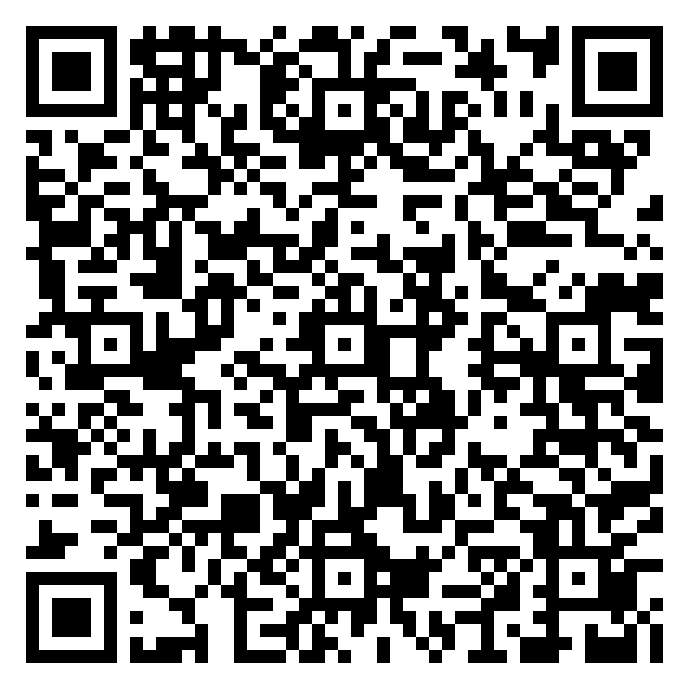 kod QR z danymi kontaktowymi 38699493200000