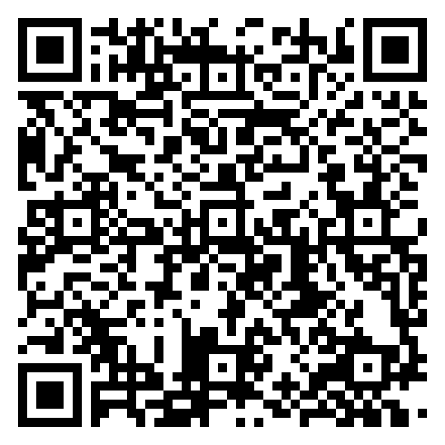 kod QR z danymi kontaktowymi 52183465000000