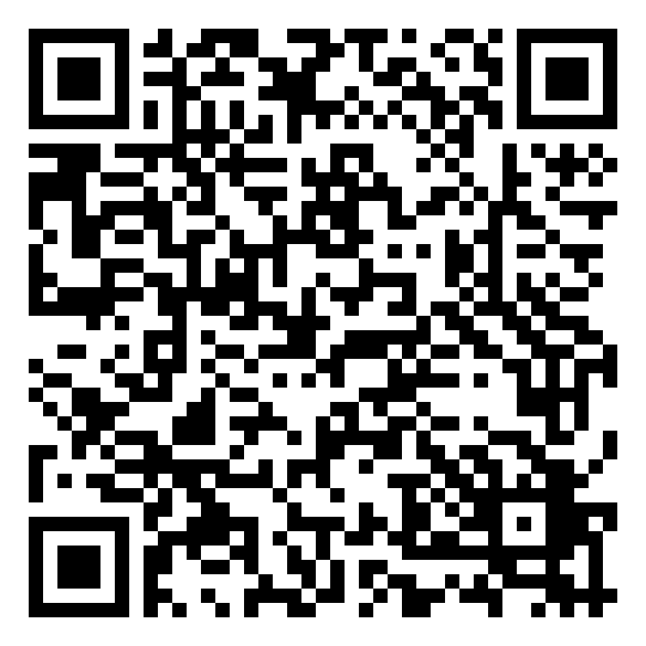 kod QR z danymi kontaktowymi 36896844600000