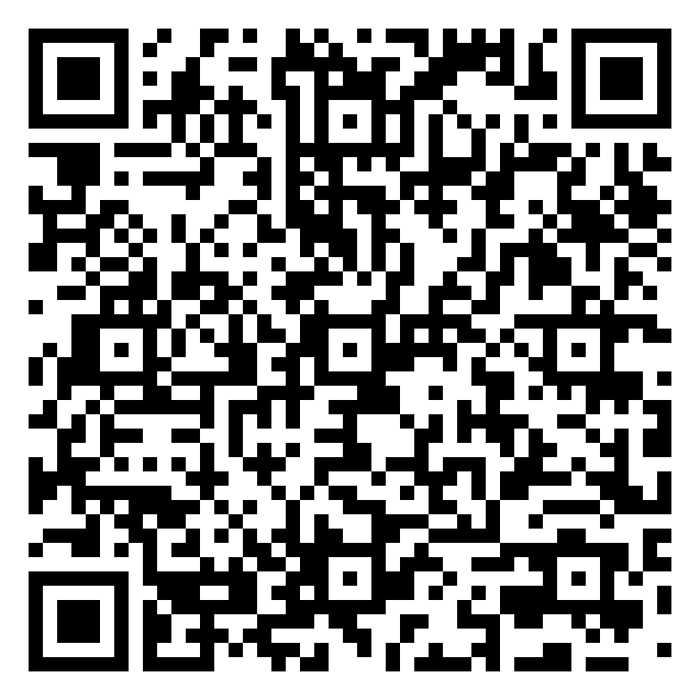 kod QR z danymi kontaktowymi 01510097400000