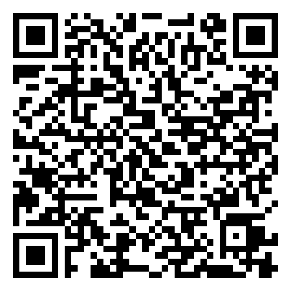 kod QR z danymi kontaktowymi 22070091600000