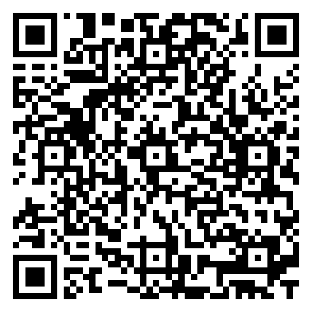 kod QR z danymi kontaktowymi 36721948700000