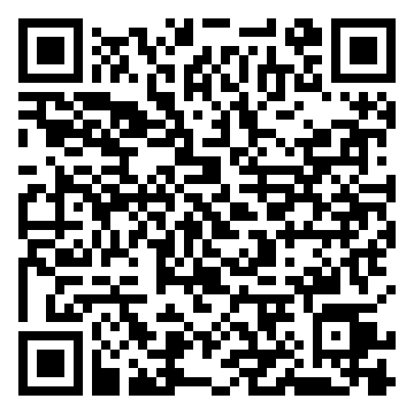 kod QR z danymi kontaktowymi 36723224600000
