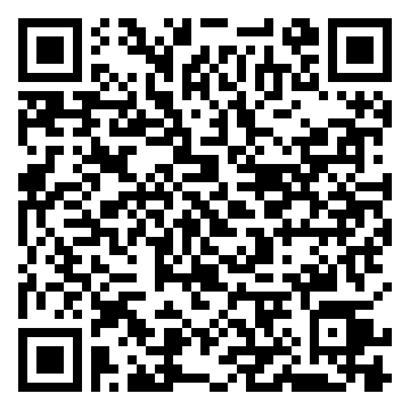 kod QR z danymi kontaktowymi 36721917400000