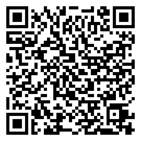 kod QR z danymi kontaktowymi 36722027200000