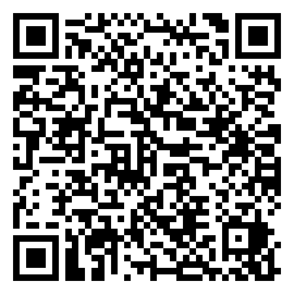 kod QR z danymi kontaktowymi 19212264200000