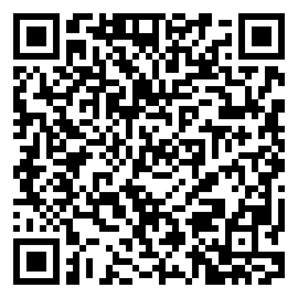 Wracam kod QR z danymi kontaktowymi kod QR z danymi kontaktowymi 38634391000000