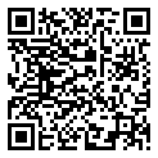 kod QR z danymi kontaktowymi 41143017100000