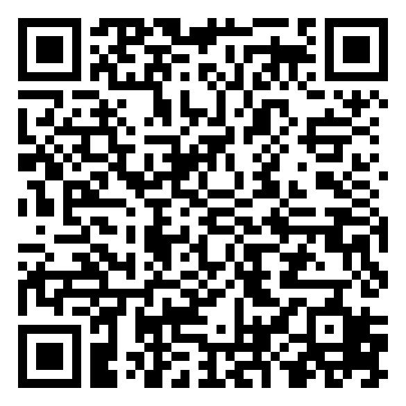kod QR z danymi kontaktowymi 02203561300000