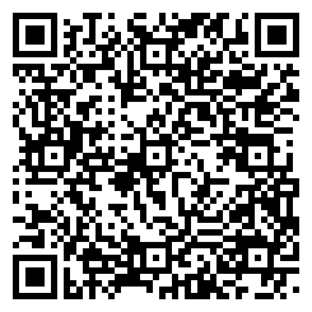 kod QR z danymi kontaktowymi 52235293000000