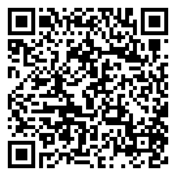 kod QR z danymi kontaktowymi 54102779600000