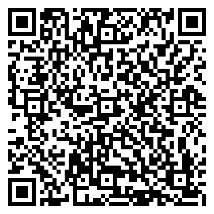 kod QR z danymi kontaktowymi 36668758800000