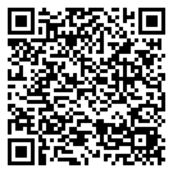kod QR z danymi kontaktowymi 12264759500000