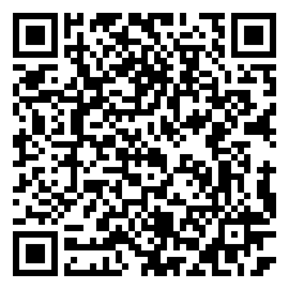 kod QR z danymi kontaktowymi 12110406500000