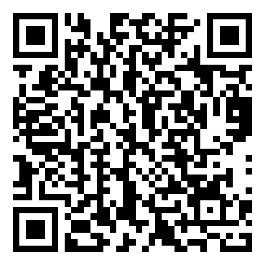 kod QR z danymi kontaktowymi 52755555000000