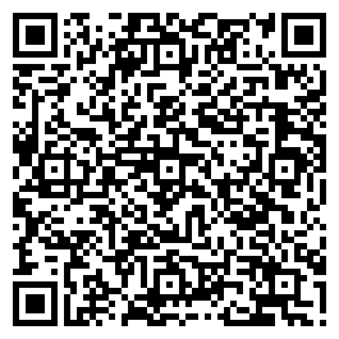 kod QR z danymi kontaktowymi 36943708200000