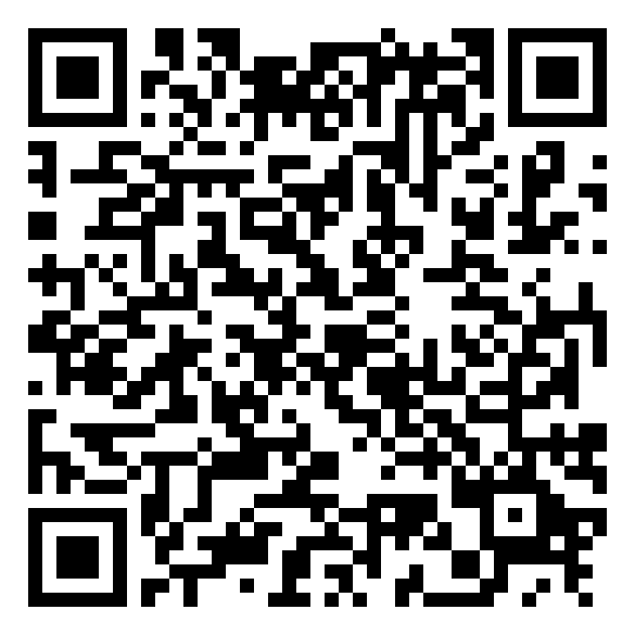 kod QR z danymi kontaktowymi 38325950500000