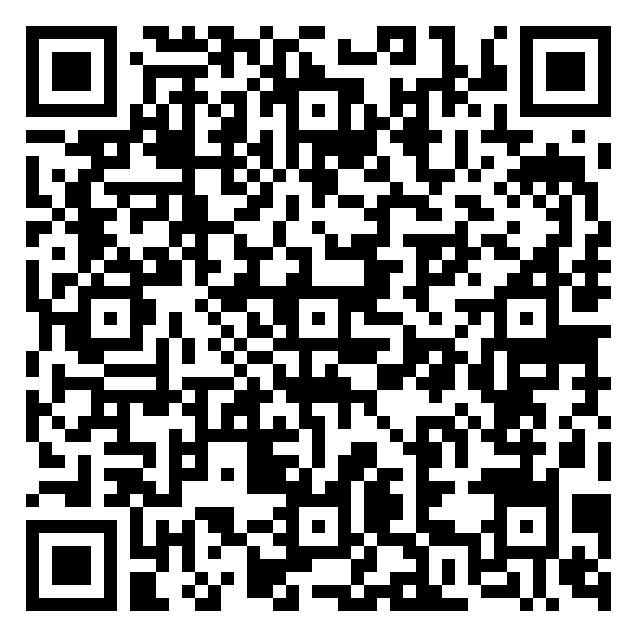 kod QR z danymi kontaktowymi 52822140700000