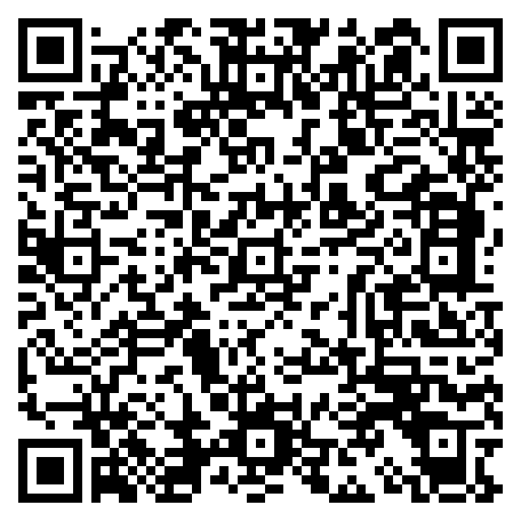 kod QR z danymi kontaktowymi 38659416700000
