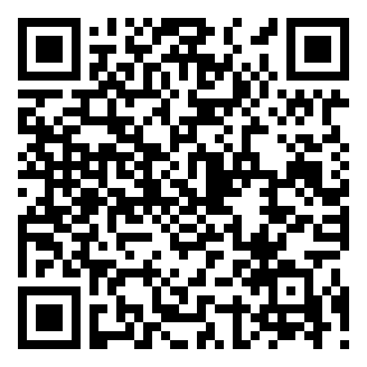 kod QR z danymi kontaktowymi 14665883500000
