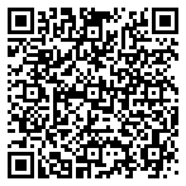 kod QR z danymi kontaktowymi 52020790000000