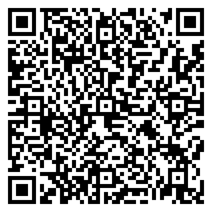 kod QR z danymi kontaktowymi 36058292500000