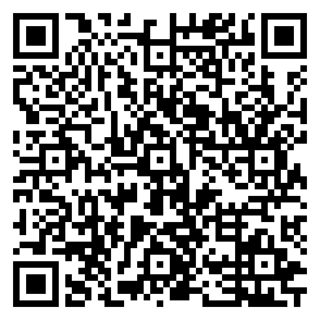 kod QR z danymi kontaktowymi 54145857900000