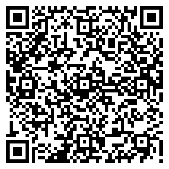 kod QR z danymi kontaktowymi 54327815000000