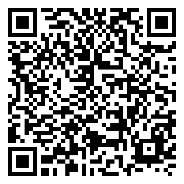 kod QR z danymi kontaktowymi 52941780000000