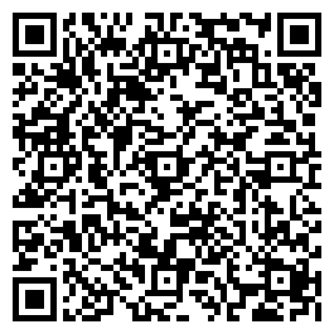 kod QR z danymi kontaktowymi 38314040200000