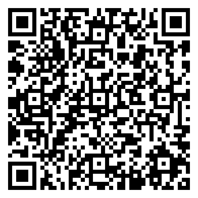 kod QR z danymi kontaktowymi 02211926700000