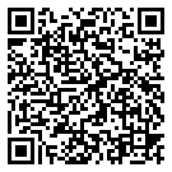 kod QR z danymi kontaktowymi 36158894700000