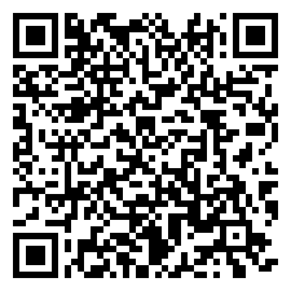kod QR z danymi kontaktowymi 52163854100000