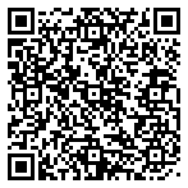 kod QR z danymi kontaktowymi 24339753200000