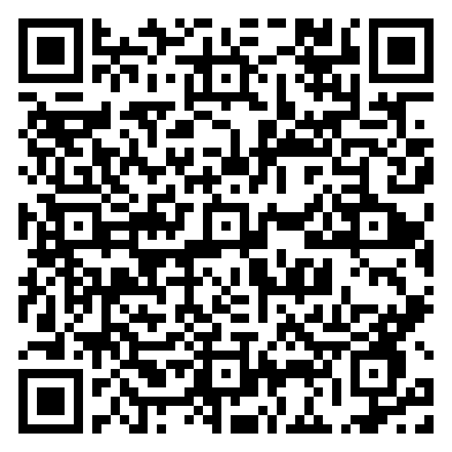 kod QR z danymi kontaktowymi 02188470600000