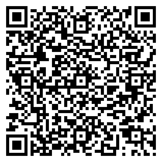 kod QR z danymi kontaktowymi 02218777700000