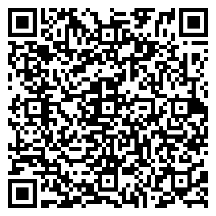 kod QR z danymi kontaktowymi 38945633600000