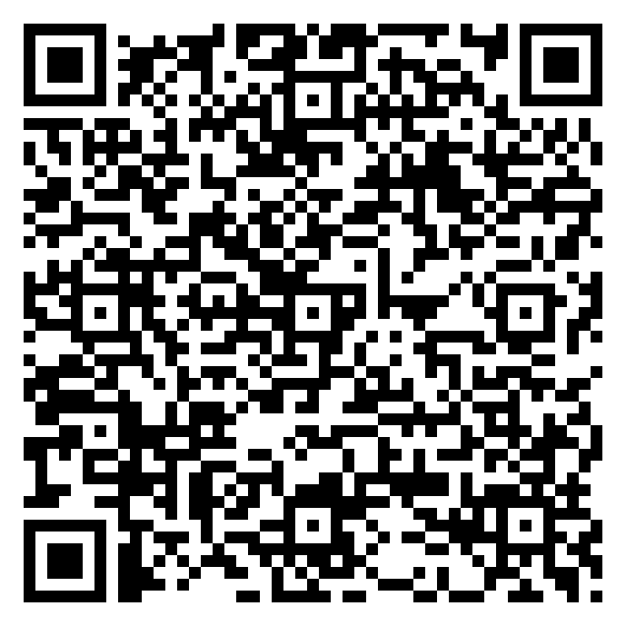 kod QR z danymi kontaktowymi 02134256600000