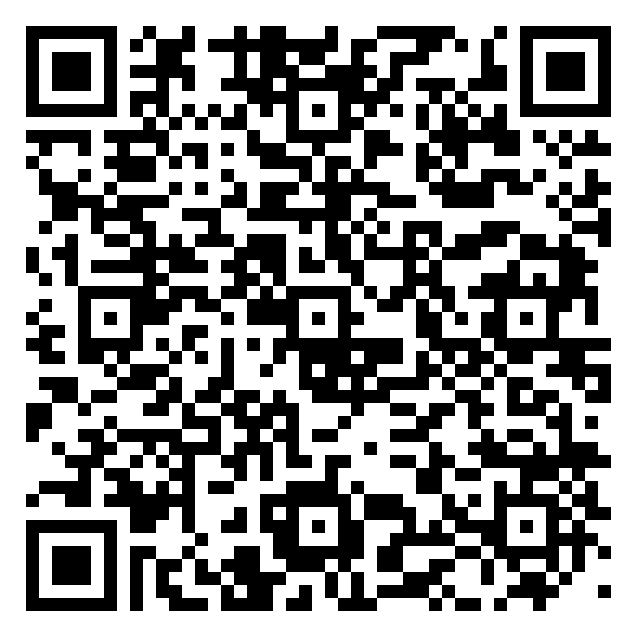 kod QR z danymi kontaktowymi 02061843400000