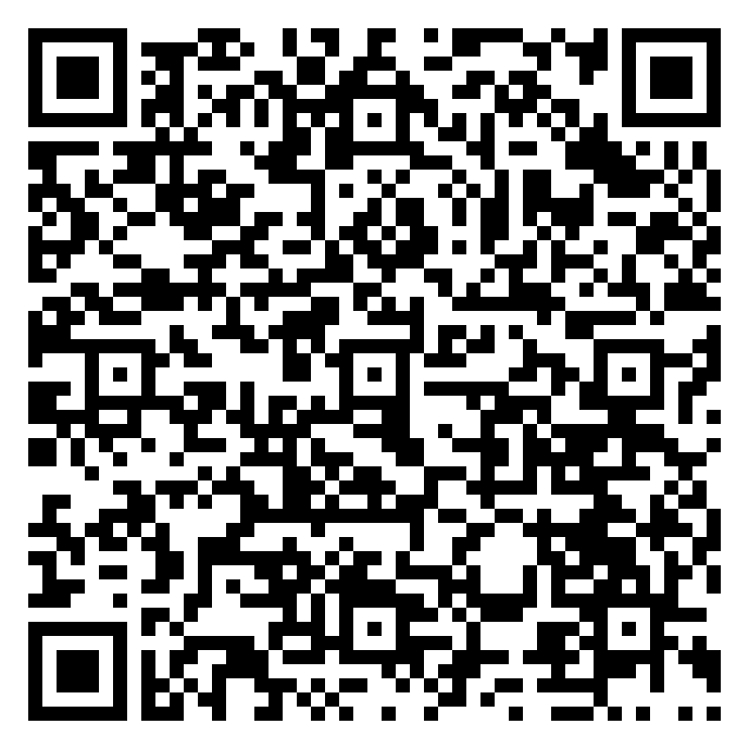 kod QR z danymi kontaktowymi 89056082400000