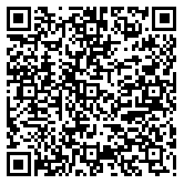 kod QR z danymi kontaktowymi 02009617700000
