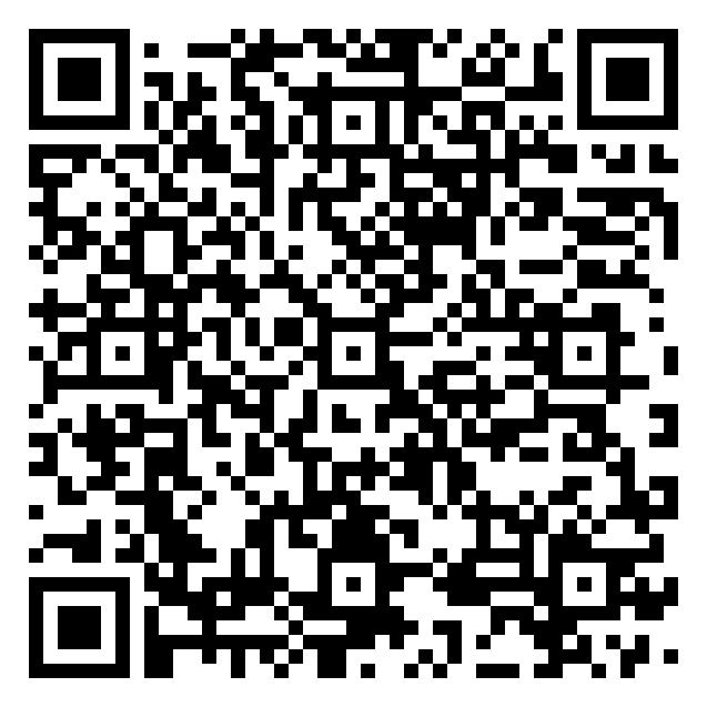 kod QR z danymi kontaktowymi 52195119500000