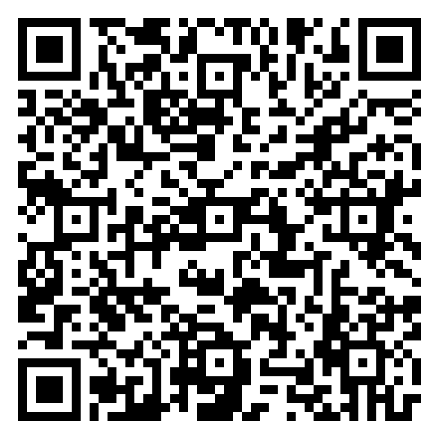 kod QR z danymi kontaktowymi 38719195100000